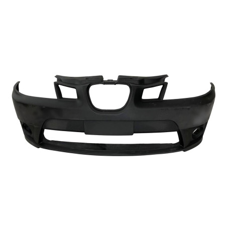 Paraurti Anteriore Seat Ibiza O Cordoba 2002-2007 Cupra (Cod. E-TCS4680)
