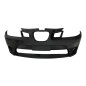 Paraurti Anteriore Seat Ibiza O Cordoba 2002-2007 Cupra (Cod. E-TCS4680)