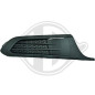 Griglia di ventilazione Paraurti Dx Volkswagen Jetta IV 11-14 (Cod. D-2233046)
