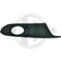 Griglia di ventilazione Paraurti Dx Volkswagen Jetta IV 11-14 (Cod. D-2233048)
