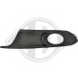 Griglia di ventilazione Paraurti Sx Volkswagen Jetta IV 11-14 (Cod. D-2233049)
