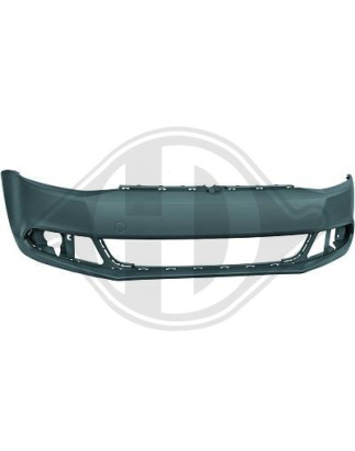 Paraurti anteriore Volkswagen Jetta IV 11-14 (Cod. D-2233050)