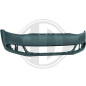 Paraurti anteriore Volkswagen Jetta IV 11-14 (Cod. D-2233050)