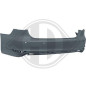 Paraurti posteriore Volkswagen Jetta IV 11-14 (Cod. D-2233055)