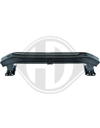 Supporto Paraurti anteriore Volkswagen Jetta IV 11-14 (Cod. D-2233060)