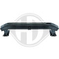 Supporto Paraurti anteriore Volkswagen Jetta IV 11-14 (Cod. D-2233060)