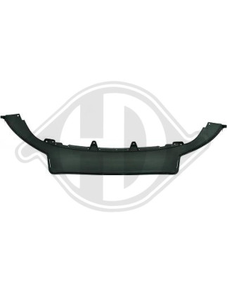 Spoiler Volkswagen Jetta IV 11-14 (Cod. D-2233061)