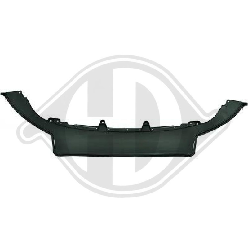 Spoiler Volkswagen Jetta IV 11-14 (Cod. D-2233061)