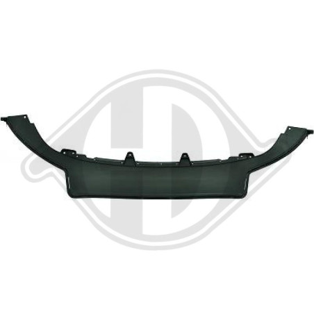 Spoiler Volkswagen Jetta IV 11-14 (Cod. D-2233061)