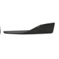 Diffusori minigonne BMW F87 Look M2 / F30 / F31 / F22 / F23 Carbonio (Cod. E-TCU0099)
