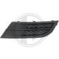 Griglia di ventilazione Paraurti Dx Volkswagen Jetta IV 14-16 (Cod. D-2233146)