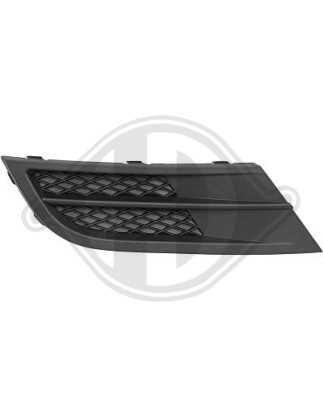 Griglia di ventilazione Paraurti Sx Volkswagen Jetta IV 14-16 (Cod. D-2233147)