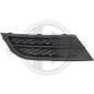 Griglia di ventilazione Paraurti Sx Volkswagen Jetta IV 14-16 (Cod. D-2233147)