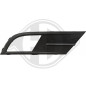 Griglia di ventilazione Paraurti Dx Volkswagen Jetta IV 14-16 (Cod. D-2233148)
