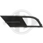 Griglia di ventilazione Paraurti Sx Volkswagen Jetta IV 14-16 (Cod. D-2233149)