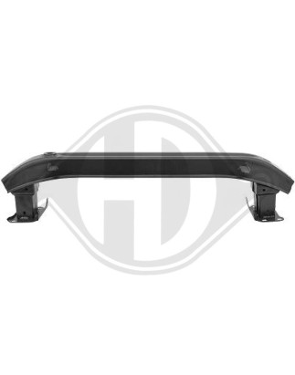 Ammortizzatore d'urto Paraurti Volkswagen Jetta IV 14-16 (Cod. D-2233160)