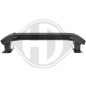 Ammortizzatore d'urto Paraurti Volkswagen Jetta IV 14-16 (Cod. D-2233160) Ammortizzatore d'urto Paraurti Volkswagen Jetta IV 14-16 (Cod. D-2233160)