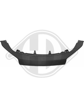 Spoiler Volkswagen Jetta IV 14-16 (Cod. D-2233161)