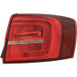 Luce posteriore Dx Volkswagen Jetta IV 14-16 (Cod. D-2233190)