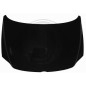 Cofano motore Volkswagen Fox 05-11 (Cod. D-2235000)