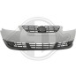Paraurti anteriore Volkswagen Fox 05-11 (Cod. D-2235050)