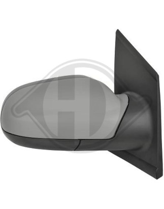 Specchio retrovisore esterno Volkswagen Fox 05-11 (Cod. D-2235224)