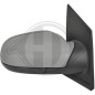 Specchio retrovisore esterno Volkswagen Fox 05-11 (Cod. D-2235224)