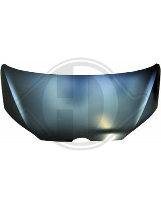 Cofano motore Volkswagen Up! 11-16 (Cod. D-2236000)