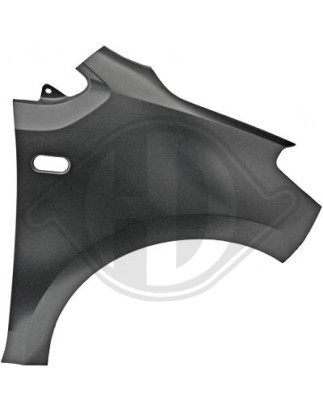 Parafango anteriore destro Seat Mii 11- (Cod. D-2236006)