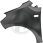 Parafango anteriore sinistro Seat Mii 11- (Cod. D-2236007) Parafango anteriore sinistro Seat Mii 11- (Cod. D-2236007)