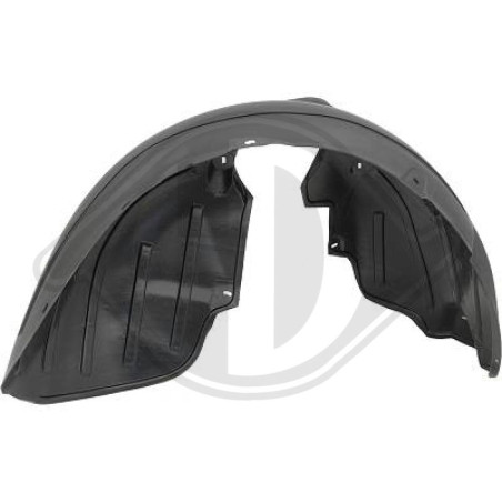 Copertura Passaruota anteriore sinistro Seat Mii 11- (Cod. D-2236009)