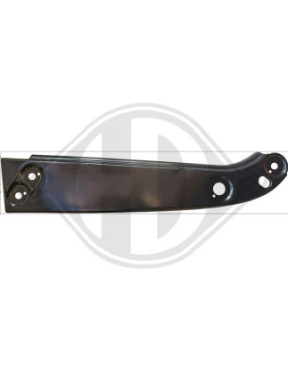 Pannellatura anteriore Seat Mii 11- (Cod. D-2236012)