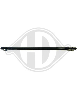 Traversa Seat Mii 11- (Cod. D-2236014)