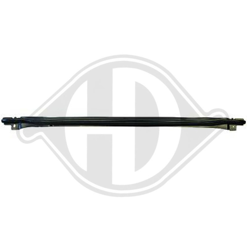 Traversa Seat Mii 11- (Cod. D-2236014)