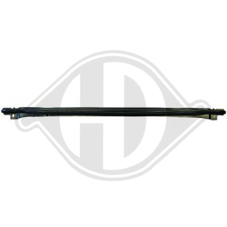 Traversa Seat Mii 11- (Cod. D-2236014)