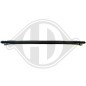 Traversa Seat Mii 11- (Cod. D-2236014)