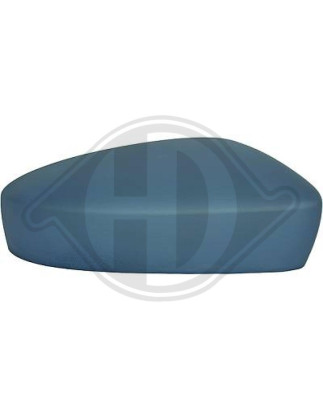 Copertura Specchio esterno Seat Mii 11- (Cod. D-2236028)