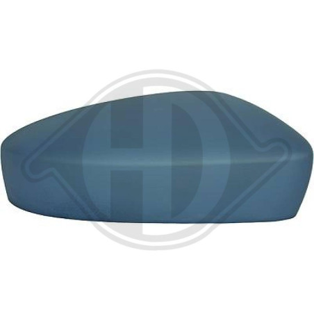 Copertura Specchio esterno Seat Mii 11- (Cod. D-2236029)