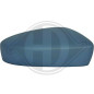 Copertura Specchio esterno Seat Mii 11- (Cod. D-2236029)