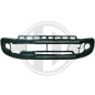 Griglia di ventilazione Paraurti anteriore Volkswagen Up! 11-16 (Cod. D-2236045)