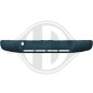 Mostrina Paraurti Volkswagen Up! 11-16 (Cod. D-2236046)