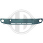 Mostrina Paraurti Volkswagen Up! 11-16 (Cod. D-2236047)
