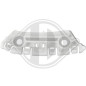 Supporto Paraurti anteriore destro Volkswagen Up! 11-16 (Cod. D-2236052)