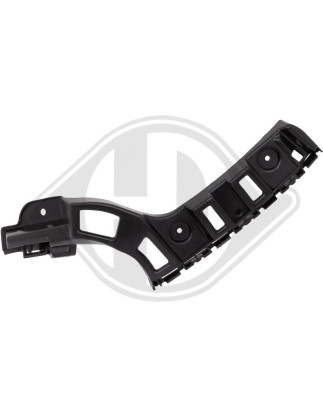 Supporto Paraurti posteriore sinistro Volkswagen Up! 11-16 (Cod. D-2236059)