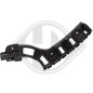 Supporto Paraurti posteriore sinistro Volkswagen Up! 11-16 (Cod. D-2236059)