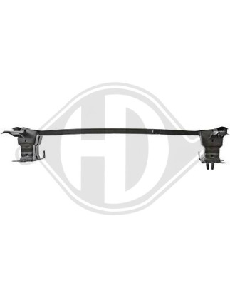 Supporto Paraurti anteriore Seat Mii 11- (Cod. D-2236060)