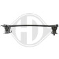 Supporto Paraurti anteriore Seat Mii 11- (Cod. D-2236060)