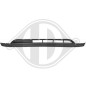 Spoiler Volkswagen Up! 11-16 (Cod. D-2236061)