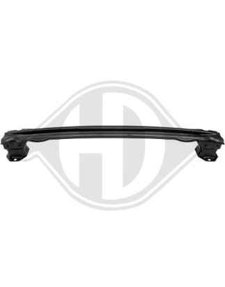 Ammortizzatore d'urto Paraurti Volkswagen Up! 11-16 (Cod. D-2236065)