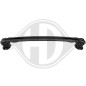 Ammortizzatore d'urto Paraurti Volkswagen Up! 11-16 (Cod. D-2236065)
